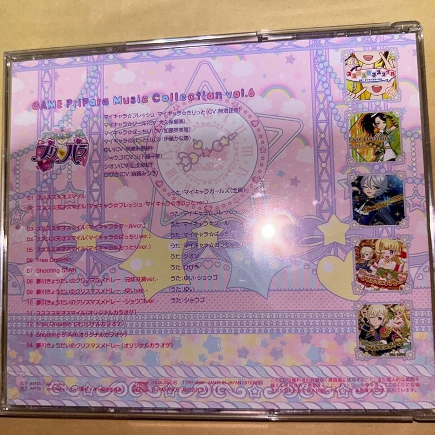 71nDgac+7ML._UF894,1000_QL80_.jpg
